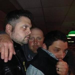 Meet your Posher, Joe